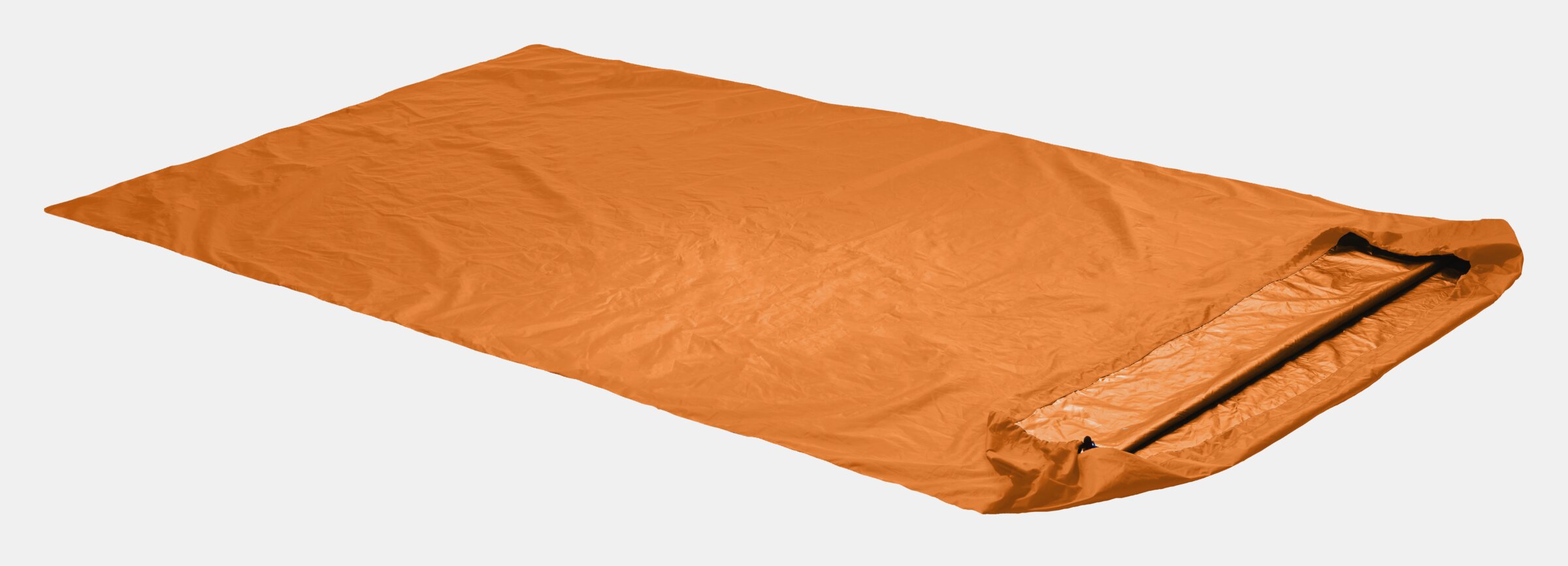ORTOVOX BIVY DOUBLE | Bivy bags | ORTOVOX